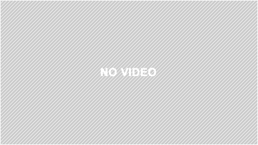NO VIDEO