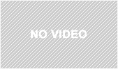 NO VIDEO