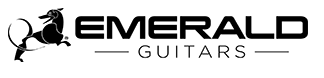 emeraldguitars 340